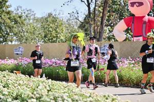 BIB: 
                            <button type="button" onclick="openModal(27796787)" class="btn btn-primary btn-sm float-right btn-popup" data-toggle="modal" data-target=".modal-high-quality">
                        <i class="fas fa-shopping-cart"></i> Add to Cart
                    </button>
                                            <button type="button" onclick="isThisMe(27796787, true)" class="btn btn-success btn-sm float-right btn-popup btn-isme hidden" data-toggle="tooltip" data-placement="bottom" title="นี่คือรูปของคุณใช่ไหม คลิกที่นี่เพื่อเอาเข้าอัลบั้ม">
                        <i class="fas fa-plus"></i> Add to album
                    </button>
                    <button type="button" onclick="isThisMe(27796787, false)" class="btn btn-warning btn-sm float-right btn-popup btn-isnotme hidden">
                        <i class="fas fa-ban"></i> Remove from album
                    </button>